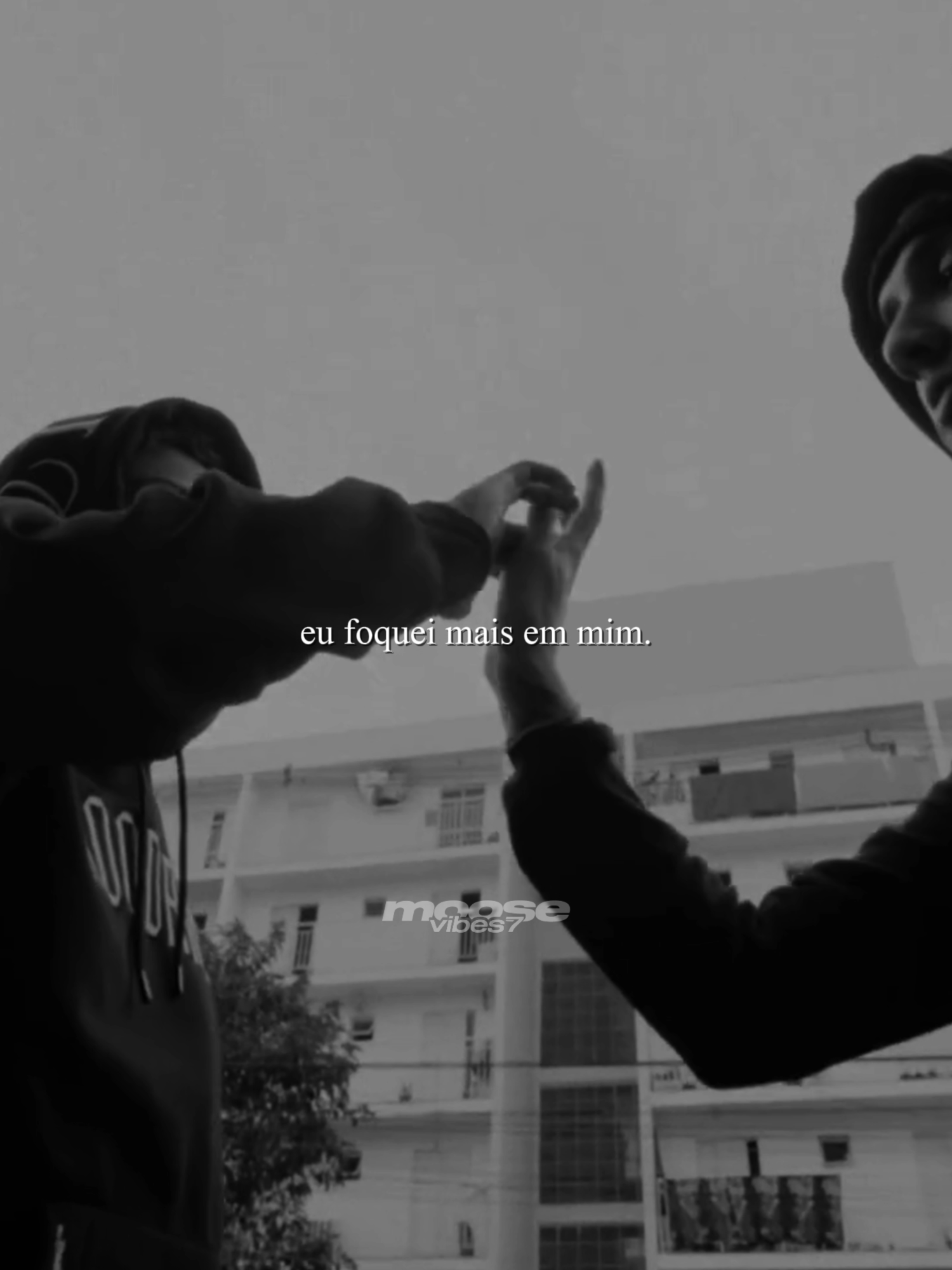 ouvindo Drake com a bb no toque. #niink #anmb #aindanomesmobairro #meperdoekendrick #fyp #foryouu
