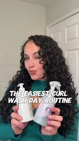 @Color Wow Hair & @curlwowuk sent me some new curl goodies to review and test out.  And I’m honestly a fan of how defined and bouncy it made my curls.  💥The Shook Mix + Fix Bundling Curly Hair Spray & Flo-etry Vital Natural Curly Hair Serum are an incredible duo, especially if you’re on the go.  These two products delivered, ultimate hydration, definition for juicy plump bouncy curls. You have to try these out and let me know what you think. Also if there are some products on the market, you’re not willing to pay for, but want me to try out for you.  Send me a comment down below and I will do an honest review on any curl product you might be thinking of.