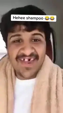 Shampoo heheehee😂😂#Shampoo #hehehe #funny #Shampoo #Meme #memetiktok #fyp 