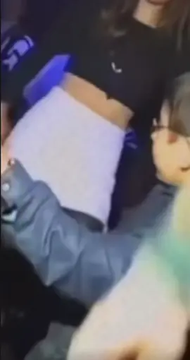 @M Huncho #foryou #trending #viral #song #fyp #mhuncho 