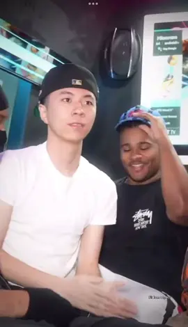 Talk. #oopbuyblackfriday #oopbuy #tomorrow #motivation #fyp #motivationalvideo 