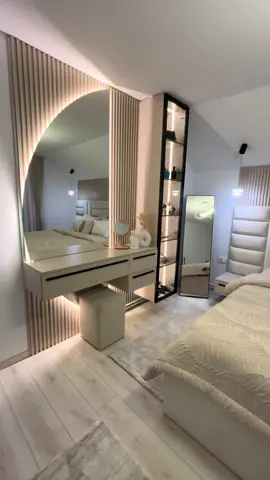 #mobileriasuela5 #kosovo #tiktokkosova #albania🇦🇱 #albaniangirl #viral #germany #tiktok 