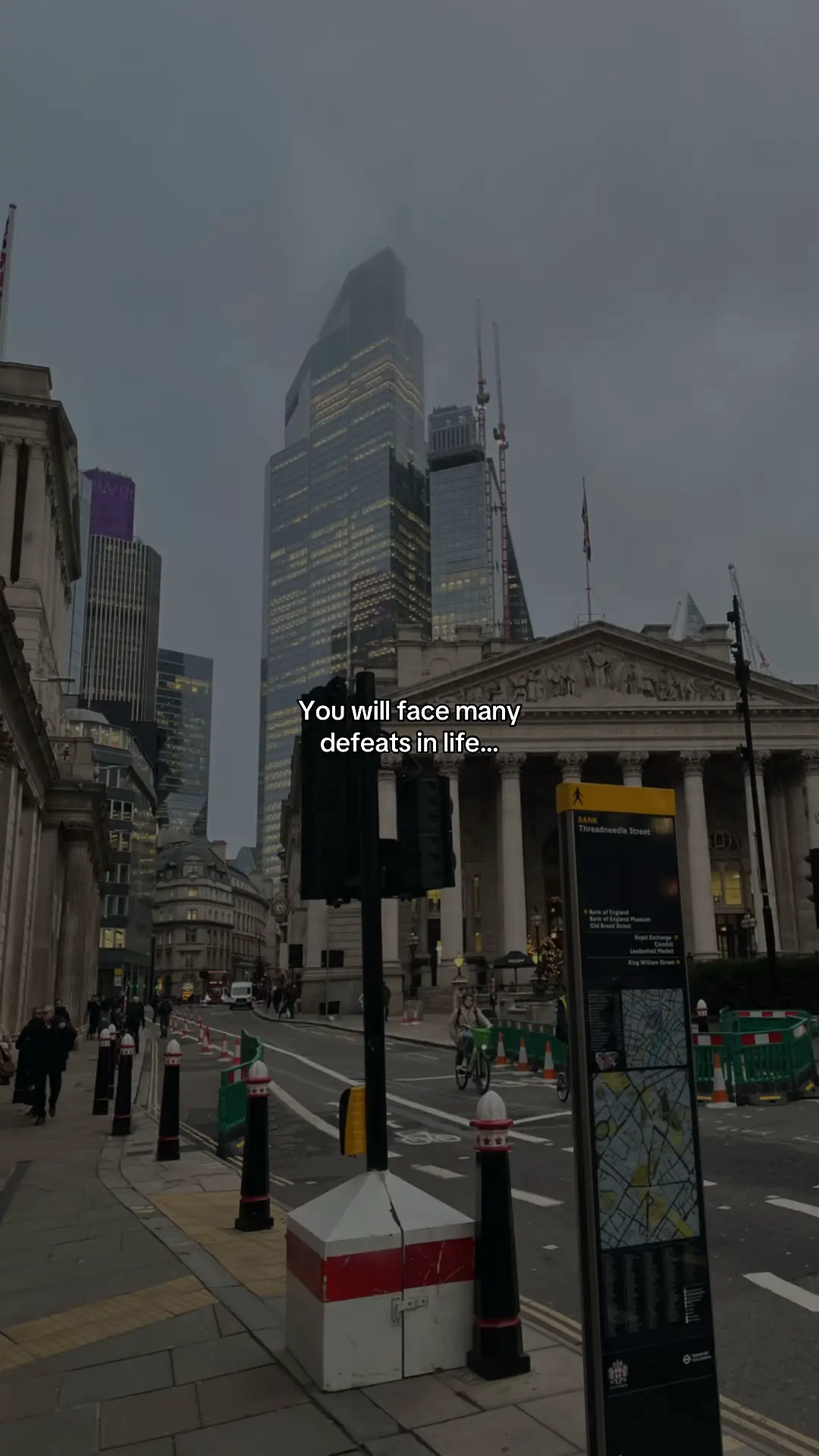 #motivation #success #mindset #quote #mentality 