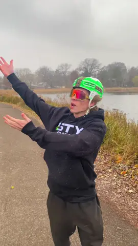 @Breckie Hill or @abigail_lutz3 ?