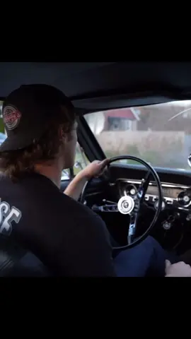 Who thinks 8-Ball needs to be way faster? 😳 #tomsrefurb 