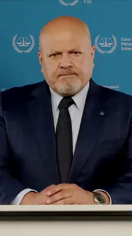 Crimes committed by Israel against Lebanese and Lebanon may be added to the trial. The ICC may issue additional arrest warrants as more evidence is collected and analyzed for war crimes and crimes against humanity.Summary: The International Criminal Court (ICC) issues arrest warrants for Benjamin Mileikowsky (Netanyahu) and Yoav Gallant for war crimes and crimes against humanity committed by Israel against Palestinians and Palestine. Crimes committed by Israel against Lebanese and Lebanon may be added to the trial. The ICC may issue additional arrest warrants as more evidence is collected and analyzed for war crimes and crimes against humanity.