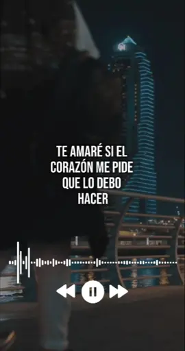 Te amaré 🪗🎼🪇 #vallenatos #vallenato #vallenatosdeoro #vallenatosromanticos #vallenatosyestados #vallenatosdelalma🎶🇨🇴 #vallenatosparadedicar #vallenatosdedespecho 