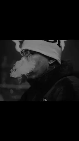 ryu | #ryutherunner #yunkvino #trapbr #funkbr #trap #lyrics_songs #lyricsvideo #fy #foryou #viral