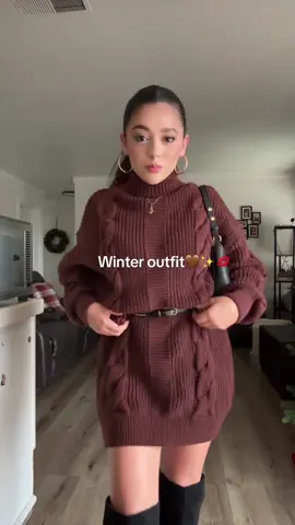 Ootd🤎😽🍂 #outfitinspo #outfitideas #MomsofTikTok #fashiontiktok #workoutfit #shein #fypシ 