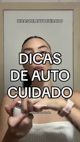 @Clara #foryou #foryoupagе #tiktok #vidadeadulto #autocuidado 