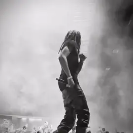 #destroylonely - SYRUP SIPPIN AT COMPLEX CON | @Destroy Lonely #lone #complexcon #complexcon2024 #destroylonelyedit #lovelastsforever #0pium #foryoupage #ilck #destroylonelyarchive 