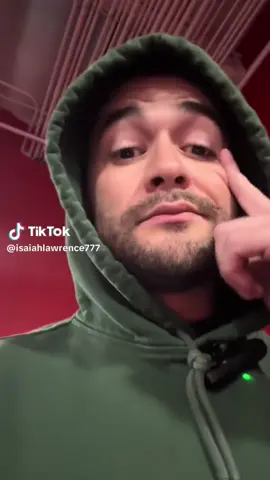 Good chest day/ rounds  with my brotha  🤝 #gym #fyppp #mmatok 