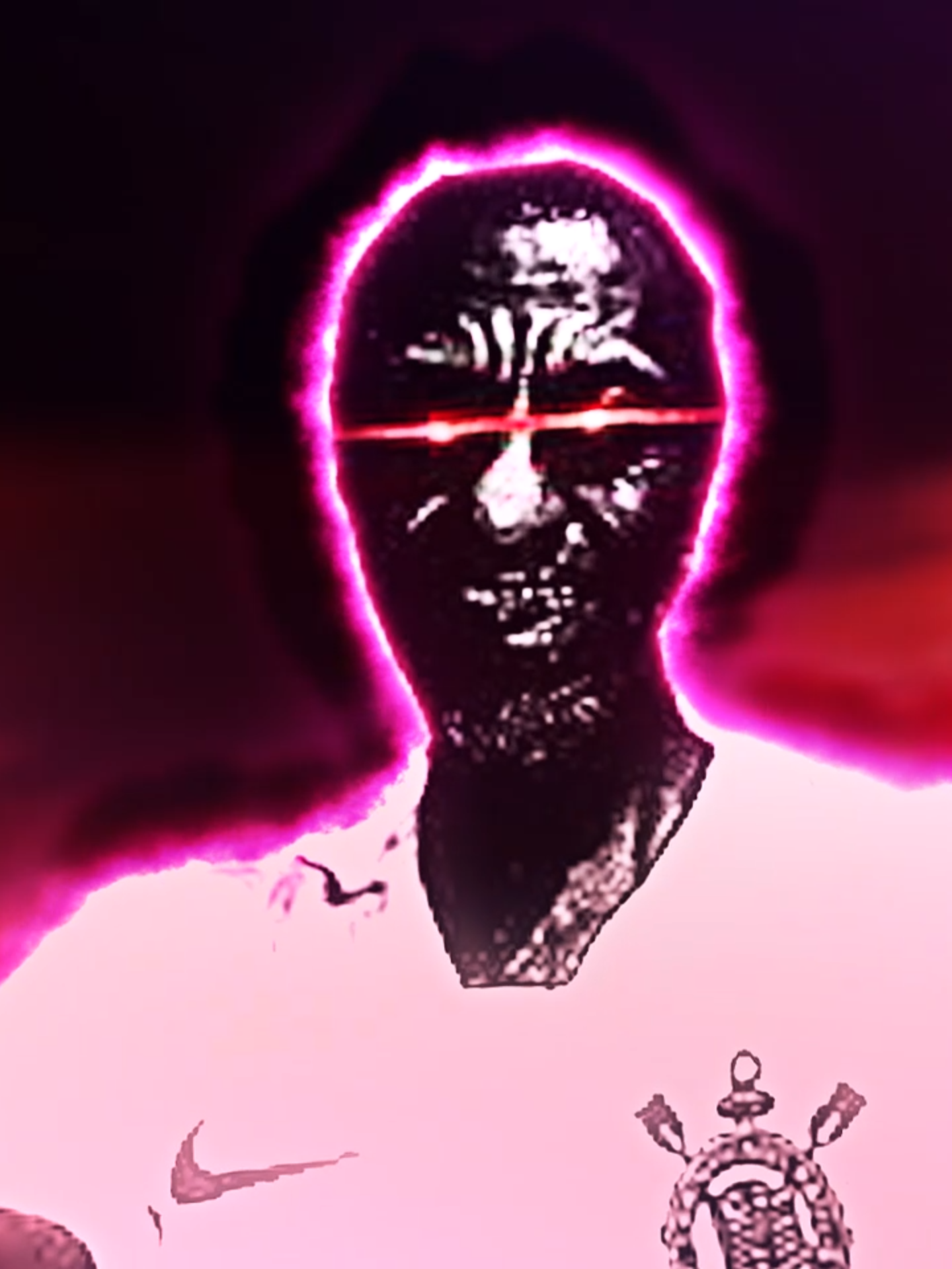 carlinhos #fypp #fyppppppppppppppppppppppp #edit #carlinhos #carlinhoscavalos #fyp