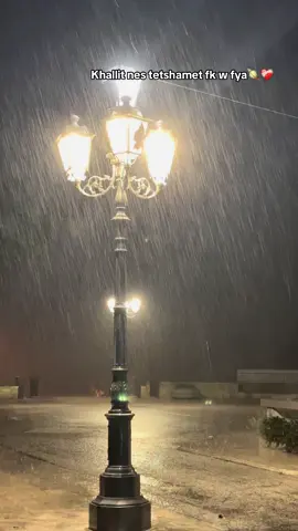 #❤️ #fyp #tunisia🇹🇳 #foryoupage #شعب_الصيني_ماله_حل😂😂 #samara #fyyyyyyyyyyyyyyyy 