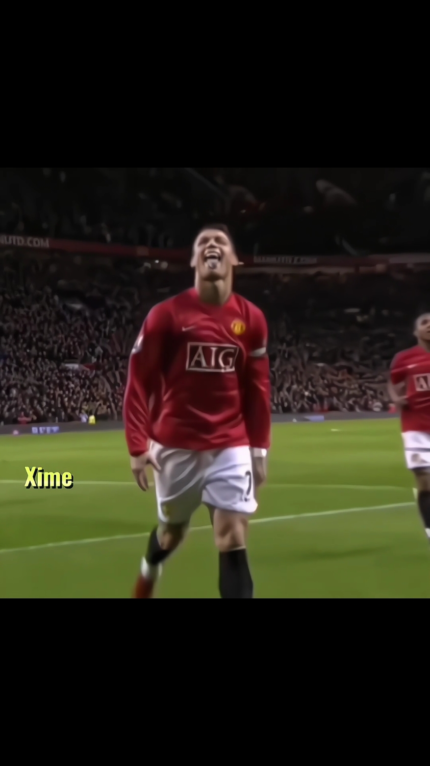 Rate this edit🫶🏻 || BACHI BACHI🗣🔥‼️ #xime #ronaldo #edit #fyp #fy #cristianoronaldo #siuuu #fypage #foryo #xyzcba #viraliza #cr7 #noflopplease 