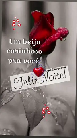 #boanoitee 🥰❤️ #boanoiteamigos ❤️🥰🎧 #sertanejoromantico 🥰🎧❤️‍🩹❤️ #status #statusvideos ❤️❤️‍🩹🎧