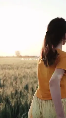 It is a privilege 🩷 #CapCut  #fyp #fypシ #fypシ゚viral #motivation #motivational #fauth #trust #foryoupage #foryoupage #quotes #quoteoftheday #postivitiy #postivemindset #breathe #thankful #quotesoftheday #comment #like #share #tiktok #creatorsearchinsights #moving #christmas2024 #foryou #viralvideo 