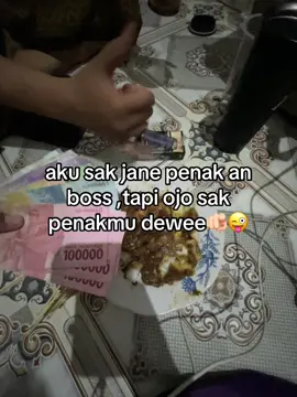 pyoh🤭#wongliongertiopo#4u #fyp 