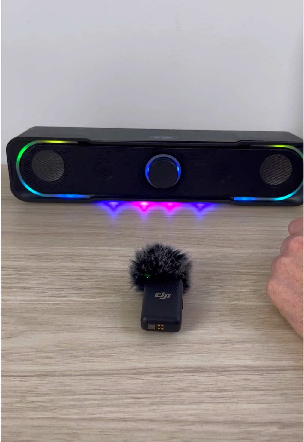 Produtinho bom e barato da Shopee! Produto 130 - Link na Bio