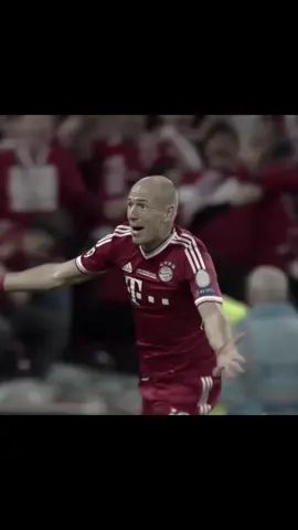 If you encounter a grenade 🤯😱 #fyp #zackdfilms #advice #help #unexpectededit #arjenrobben #footballedit #trending #targetaudience 