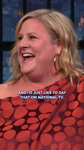 #SomebodySomewhere star Bridget Everett’s brother is the show’s biggest fan and critic.