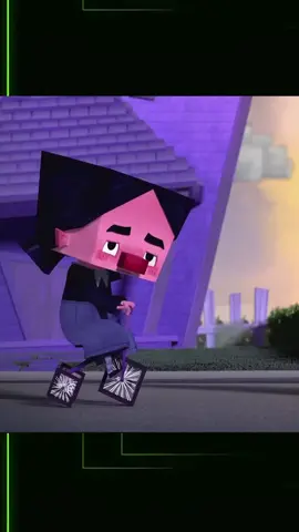 مدينة المربعات وسحر الدوائر.#قصة_ملهمة #قبول_الاختلاف #عالم_من_دوائر #قصص_مشوقة #قصص_غامضة 