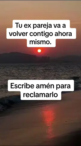 #santerorey#ritual#ritual #hechizo #amor##amarres#retorno #medium#medium#tarot #hechizosdeamor#ritualesdeamor #amarresdeamor#parejas 