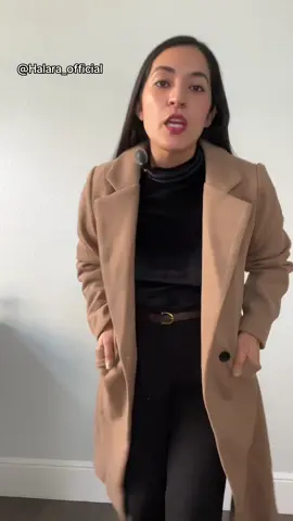 @Halara Glam @Halara #halara #workpants #halaraflex #dealsforyou #tiktokshopblackfriday #tiktokshopcybermonday 