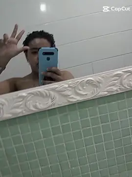 #biscoito #fyp #njs_corbacho 