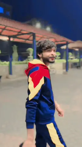 علی حسن کنگ 💯🚨🧑‍✈️💯 قوم ٹو اسلام اباد ہے🦅🖤