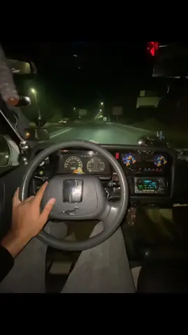 #CapCut #مجرد________ذووووووق🎶🎵💞 #تيوتا_شعار_لايعرف_القانون #طرق_مصر_بقت_عالمية🇪🇬 #مشاهير_تيك_توك_مشاهير_العرب #السعودية #الانتشار_السريع #فلسطين 