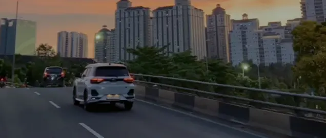 Stand Here Alone - Korban Lelaki. #fyp #lyrics #music 