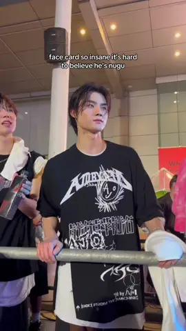 ji myungho of 8turn  #8turn #myungho #에잇턴 #명호 #kpop #kpopidol #jimyungho #kpopfyp #kpopfypシ #llemonari 