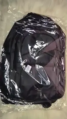 Mochila Impermeável Versátil para seu trabalho Escola ou Faculdade  #mochila #mercadolivre 