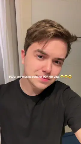 GRATIDÃO! Continuem ouvindo Áudio Antigo 🥹❤️‍🔥