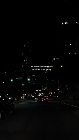 #ferxxo #paratii #fyp #feid #noche 