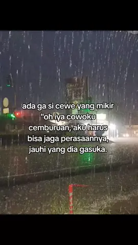 #status #xyzbca #galaubrutal #4u #sadvibes #foryou #priagalau #quotes #overthinking #foryoupage #galau #quotestory #sad #sadboy #sadboy #fyp #Love #bucin #
