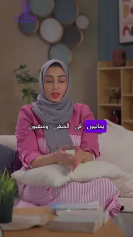 الشاعر عبد الله البرادوني  عبد الله البردوني هو أحد أبرز شعراء اليمن في القرن العشرين، وأحد أهم الأصوات الشعرية العربية المعاصرة. تميز شعره بالعمق الفكري والوجدانية العالية، وبحثه المستمر عن الهوية العربية والإسلامية. #عدن #اكسبلورexplore #لايكات #اليمن #شعراء #صنعاء