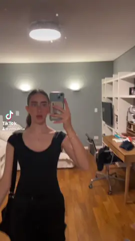 🧑‍🦲