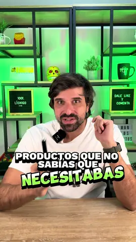 ✨LINK EN BIO ✨ Lichigos aquí les traigo una solución económica para que limpien sus oídos 👂 aquí lo puse a prueba y sin duda se los recomiendo un montón. 🥳 Ya saben dónde encontrarlo  #amazon #amazoncolombia #recomendadosamazon #amazonfinds #productosrecomendados #descuentoscolombia  #descuentosonlinecolombia 