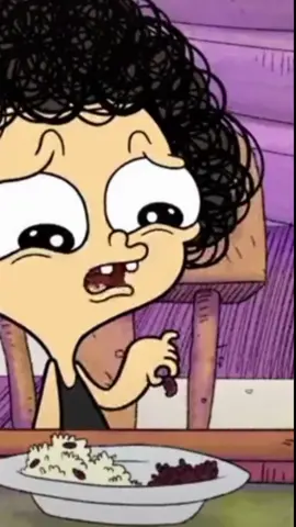 Fim de ano chegando e com ele a uva passas kkkkk e ai, gosta ou odeia? #uvapassa #natal #fimdeano #fyyyyyyyyyyyyyyyy 