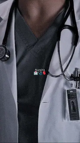#CapCut #nurse #تمريض #ممرض #دكتور #علاج #ادوية #متابعة #تيك_توك 