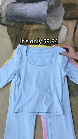 #TikTokShop #tiktok #clothes #falloutfits #tiktokshopcybermonday #spotlightfinds #tiktokshopblackfriday #spotlightfinds #tiktokshopblackfriday #staycozy 