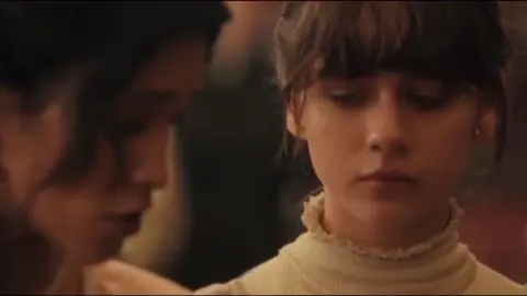 El verdadero: Tu boda. #fyppppppppppppppppppppppp #tuboda #comoaguaparachocolate #titaypedro #fyp #hombres #pareja #exnovios 