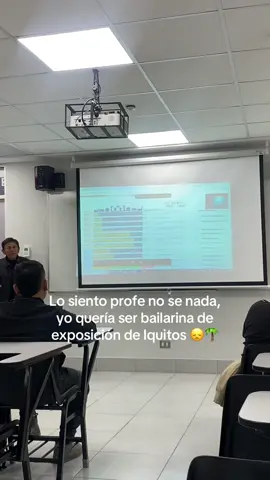 #explosiondeiquitos #internationalbusiness 