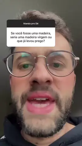 #engracado #humortiktok #duplosentido