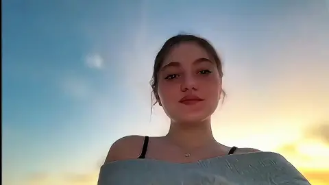 #استوريات_انستا_واتساب #شعراء_وذواقين_الشعر_الشعبي🎸 #اشعار_حزن_شوق_عتاب_حب #قصائد_قصص_جديد_اكسبلور_الان #شعر_غزل #قصائد_شعر_خواطر 