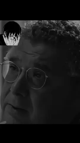 ماجد الكدواني #من_برا_الكوكب 