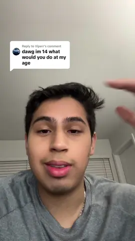 Replying to @Viperr  Invest into this 🧠