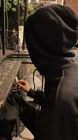 #masukberanda #fypシ゚viral #fyp 